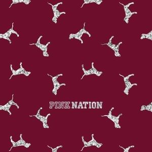 Bundle Trade For Rachel❤️